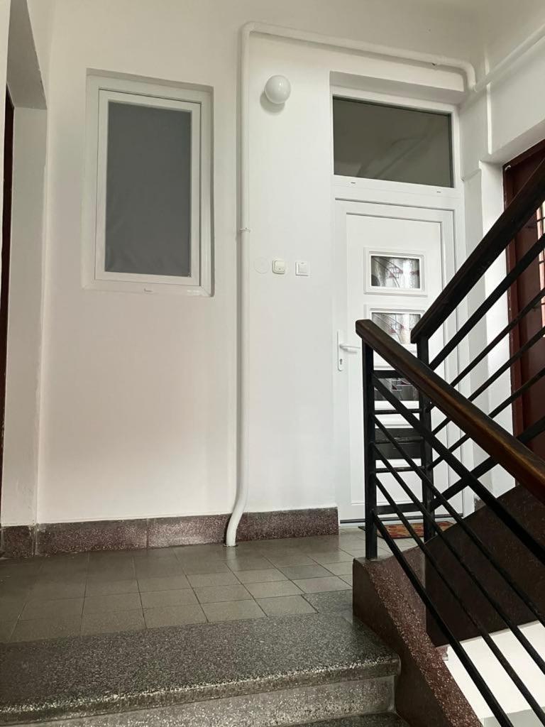 Mohas Vendeghaz Koszeg Mohas Ut 107 Hotel Exterior photo